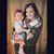 Brii DiPierro's profile image