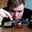 Josiah Ravish's profile image