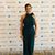 Christy Carroll Solar's profile image