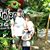 Kathy Eakin's profile image