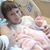 Julie Willingham's profile image