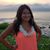 Claire Pignataro's profile image