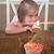 Karen Elizabeth Wall's profile image