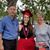 Kathleen Shaw Decker's profile image