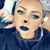 Amanda Rasmussen's profile image
