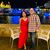 Baiti Hawkins's profile image