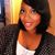 Stephanie Fastina's profile image