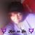 Tamara Murphy's profile image