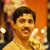 Prasanna Melanta's profile image