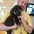 Mike Wanhatalo's profile image