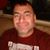 Donald Dinnan's profile image