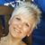 Vee Ragsdale Phennel's profile image