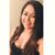 Liliana Calderon's profile image