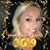 Trish Martin's profile image
