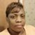Gina Turner's profile image