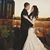 Brittany Sherrill's profile image
