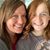 Jessica Massa Holt's profile image