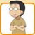 Izzy da Munk's profile image