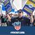 Matthew Pops Leavitt's profile image