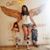 Andrea Linares's profile image