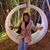 Barbara Basia's profile image