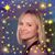 Zoë Langsten McKelvey's profile image