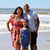 Priscilla Gutierrez Garcia's profile image