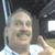 Terry Sperling's profile image