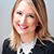 Debra L Gawet's profile image