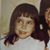 Tamara Kae Liebig's profile image