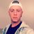 Ilya Menyaylov's profile image