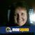 Jacquie McMurtrey's profile image