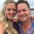 Kelli Gradin's profile image