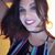 Lindsey Sarac's profile image