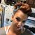 Stephanie Bice's profile image