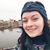 Kiersten Gallaugher's profile image