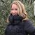 Suzie Sims's profile image