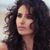 Perla Maarek's profile image