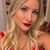 Maria Augusta De Luca Dario's profile image