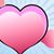 Sheila Matthews's profile image