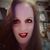 Karen Gibson's profile image