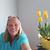 Susan Puckett's profile image