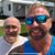 Carl Alonso Borey's profile image