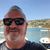 Roland Schlup-Meier's profile image