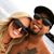 Courtney Fernandez's profile image