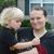 Crystal Scharf's profile image