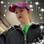 MrsKitty Nikki Burt's profile image