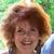 Susan Clay Callaway's profile image
