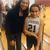 Meghana Rose's profile image