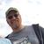 Ed Thompson's profile image